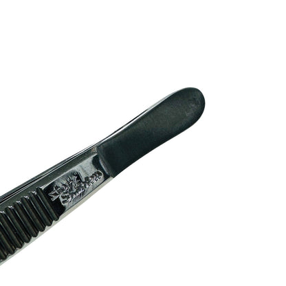 STORZ E2330 Jameson Muscle Forceps Left 3.9 inches Instrument