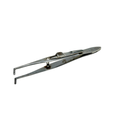 KATENA K5-9010 Jameson Muscle Forceps Small Left Instrument