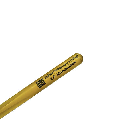 MST MAL-1003 Osher/ Malyugin Ring Manipulator 2.0 INSTRUMENT