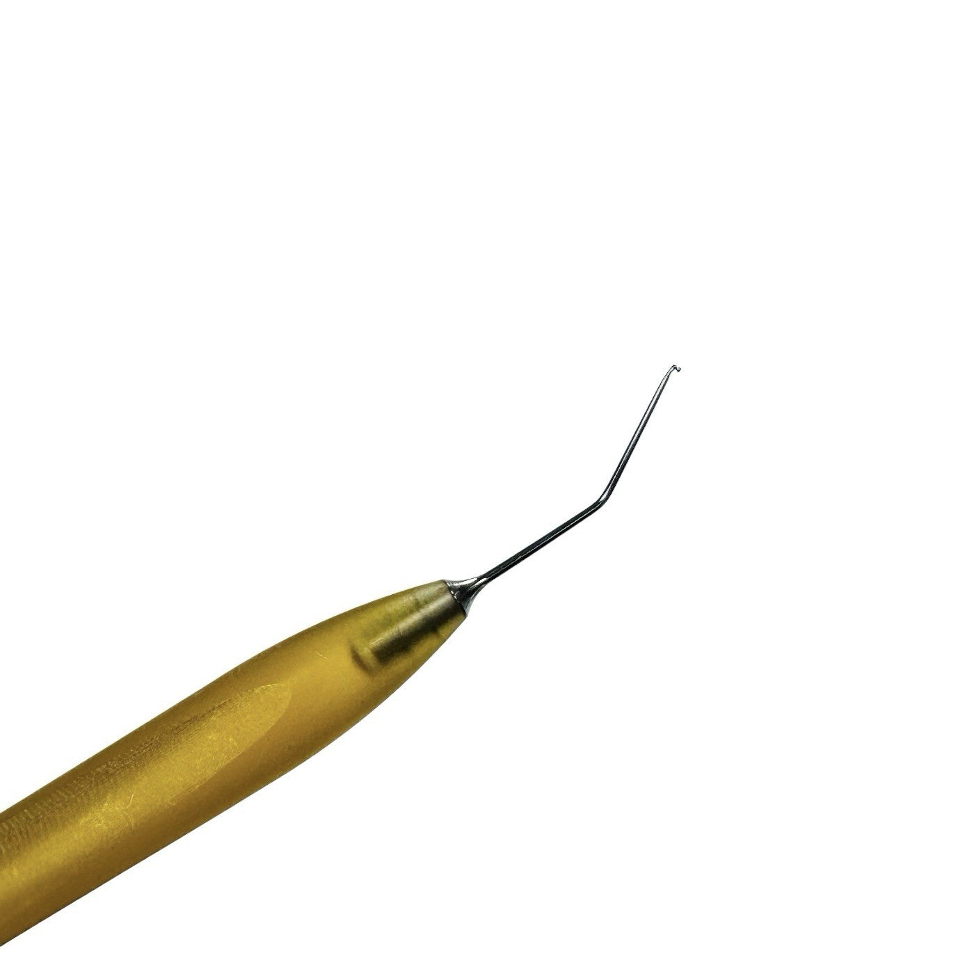 MST MAL-1003 Osher/ Malyugin Ring Manipulator 2.0 INSTRUMENT