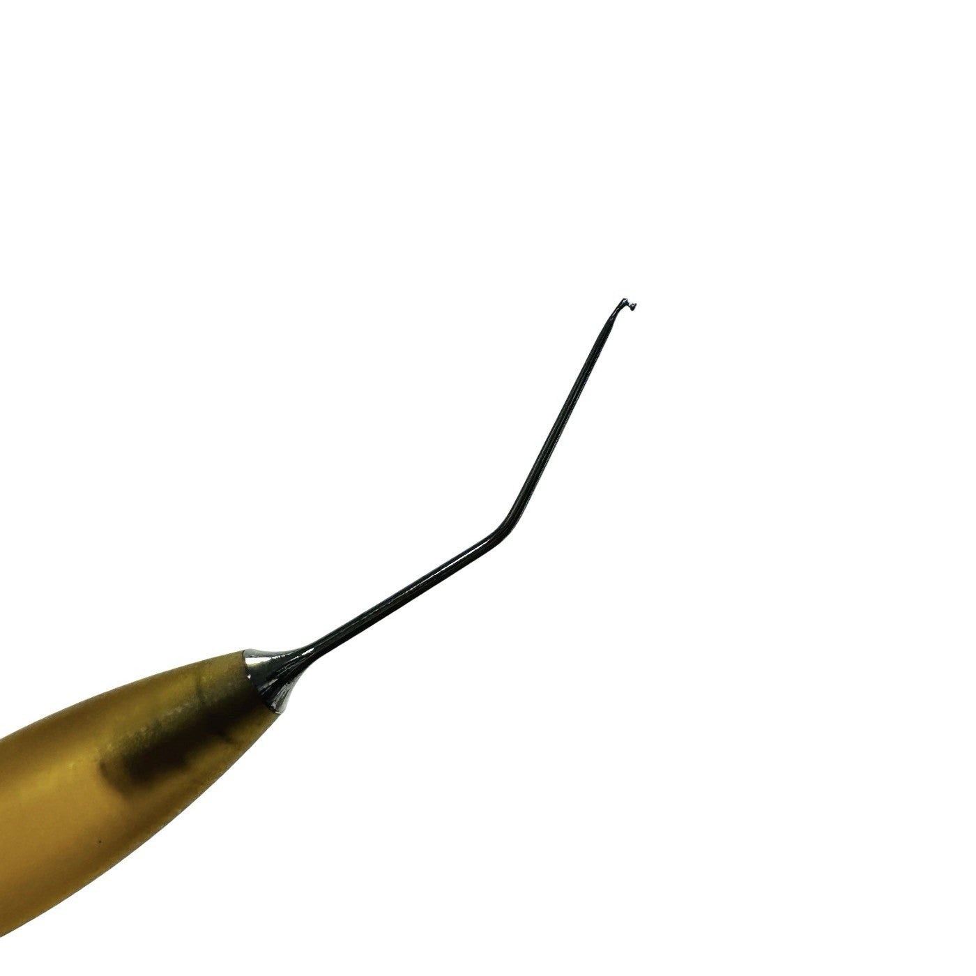 MST MAL-1003 Osher/ Malyugin Ring Manipulator 2.0 INSTRUMENT