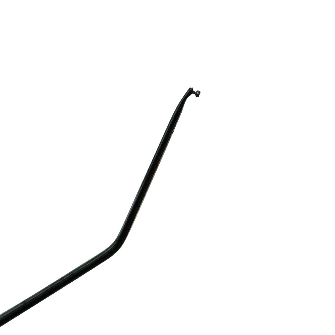 MST MAL-1003 Osher/ Malyugin Ring Manipulator 2.0 INSTRUMENT