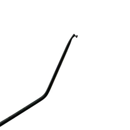 MST MAL-1003 Osher/ Malyugin Ring Manipulator 2.0 INSTRUMENT