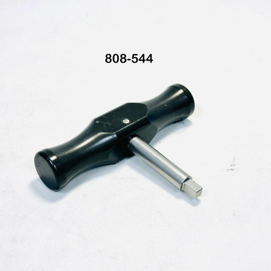 Medtronic 808-544 T Handle Driver Instrument