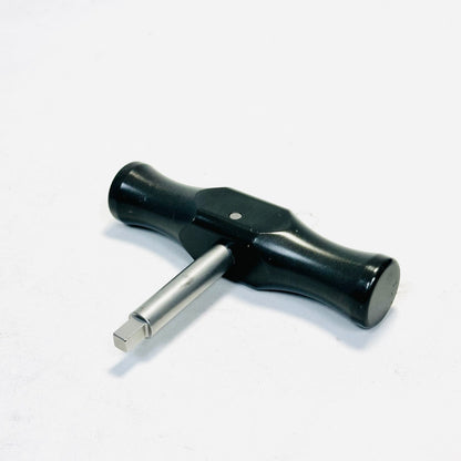 Medtronic 808-544 T Handle Driver Instrument