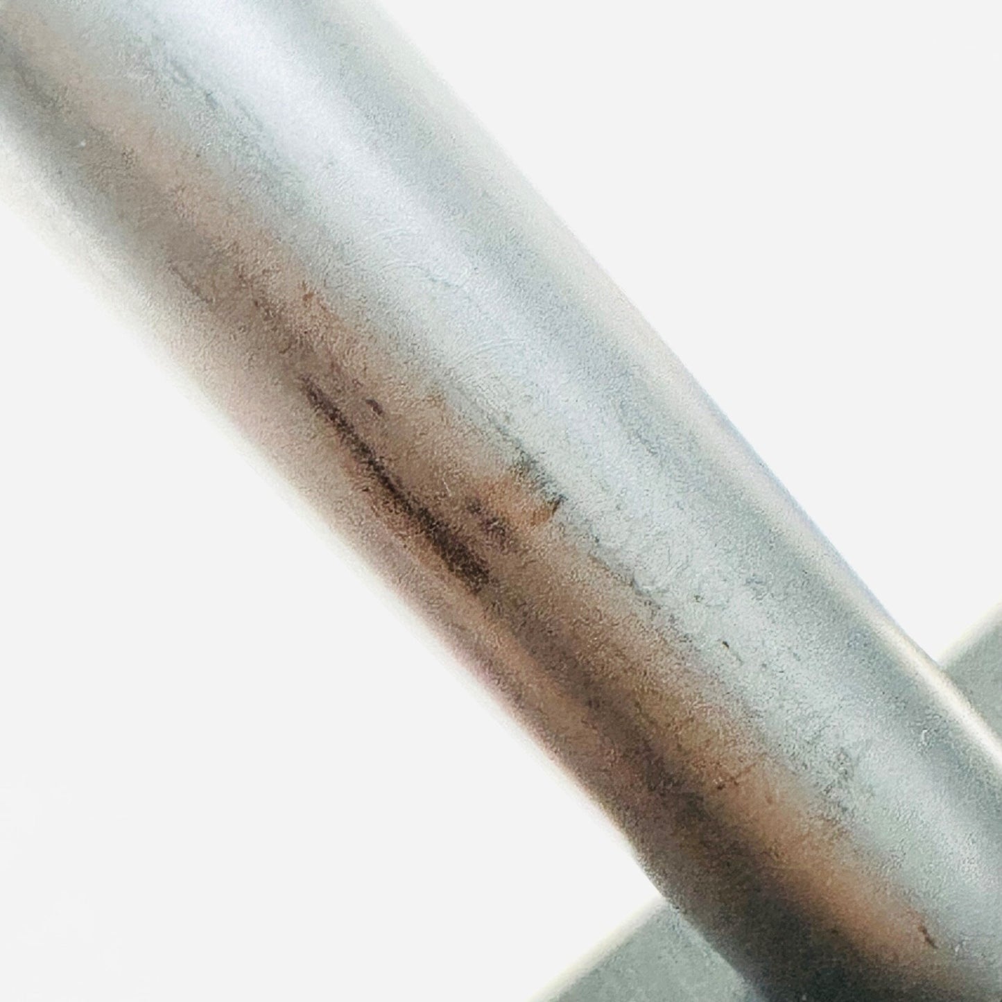 Medtronic 808-544 T Handle Driver Instrument