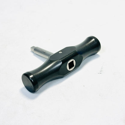 Medtronic 808-544 T Handle Driver Instrument