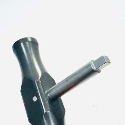 Medtronic 808-544 T Handle Driver Instrument