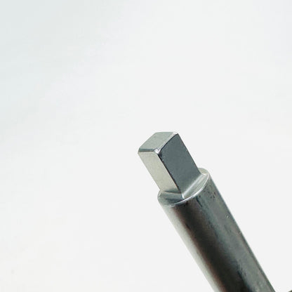 Medtronic 808-544 T Handle Driver Instrument