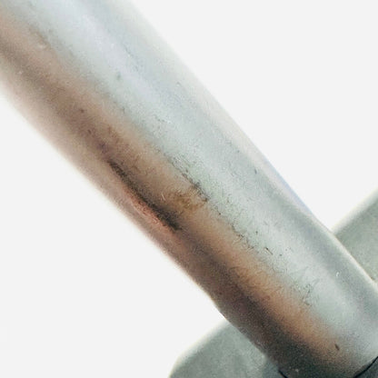 Medtronic 808-544 T Handle Driver Instrument