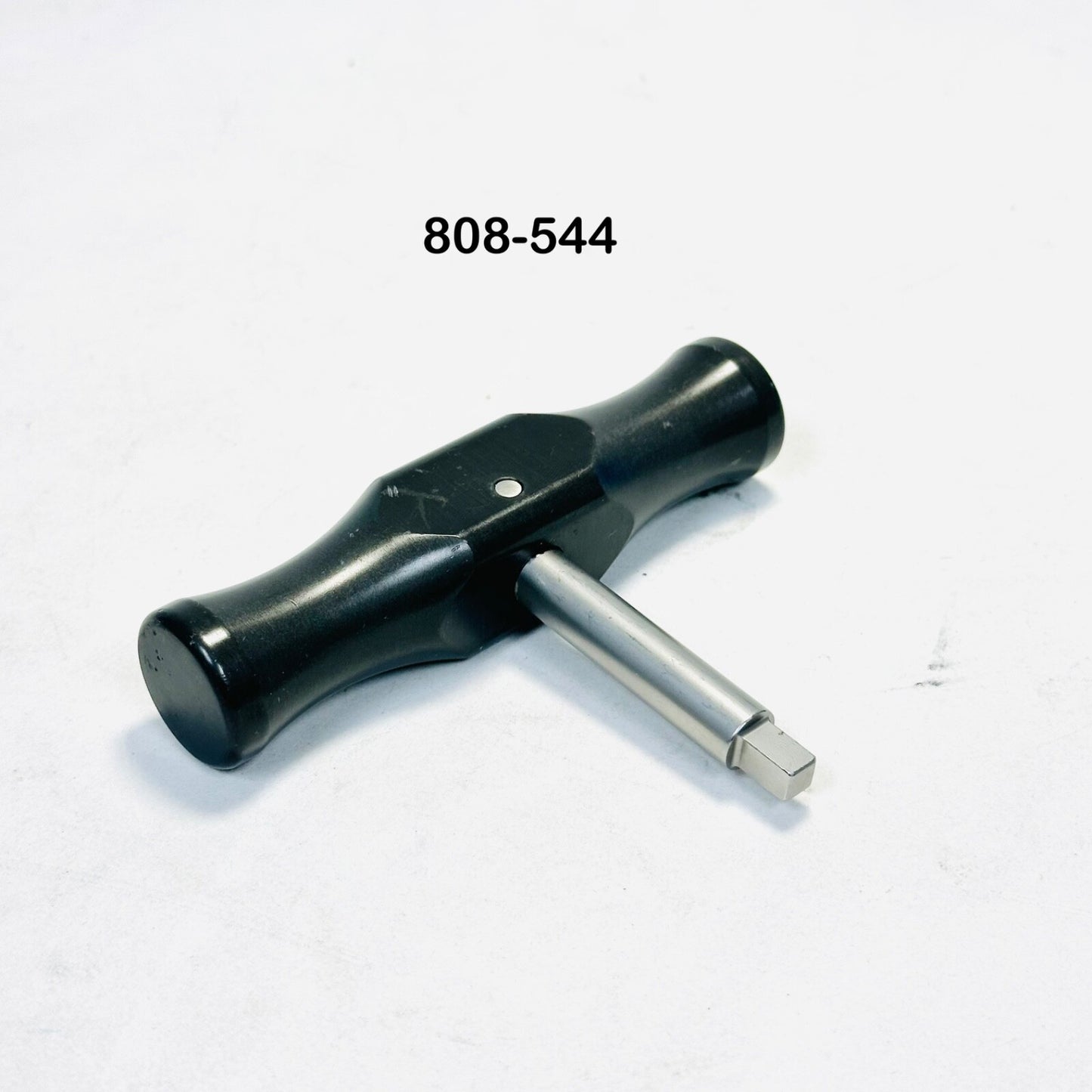 Medtronic 808-544 T Handle Driver Instrument