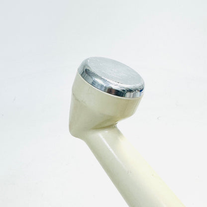 Chattanooga 78047 5 Cm Ultrasound Applicator Instrument