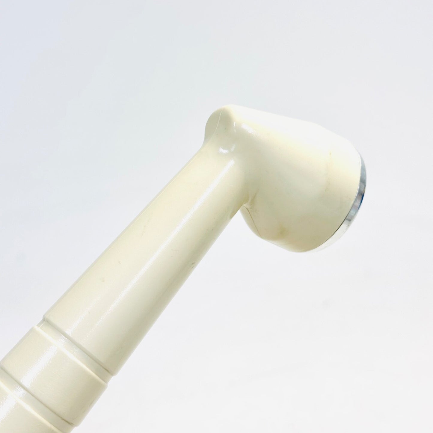 Chattanooga 78047 5 Cm Ultrasound Applicator Instrument