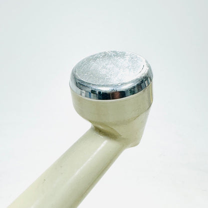 Chattanooga 78047 5 Cm Ultrasound Applicator Instrument