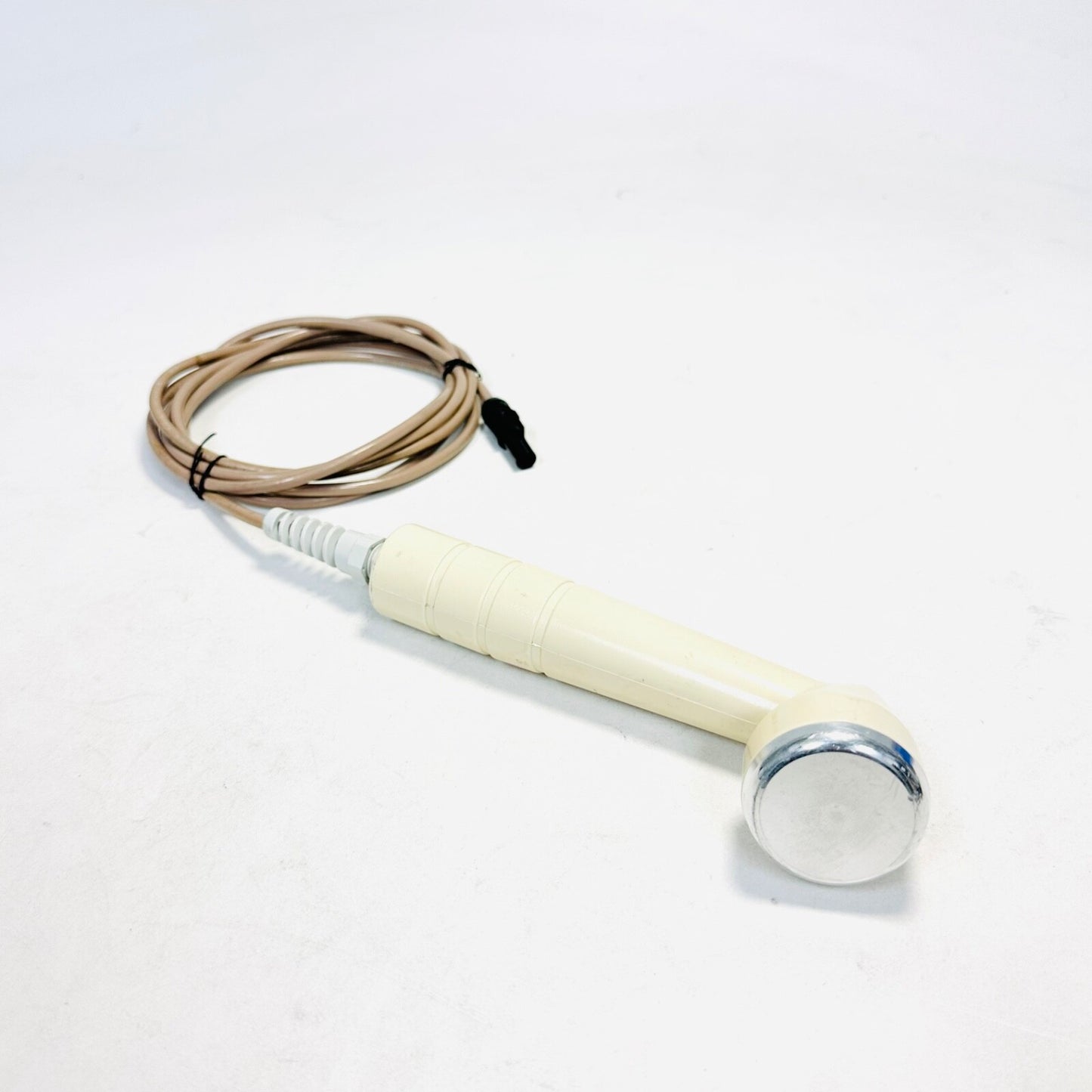 Chattanooga 78047 5 Cm Ultrasound Applicator Instrument