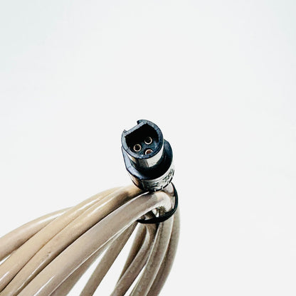 Chattanooga 78047 5 Cm Ultrasound Applicator Instrument