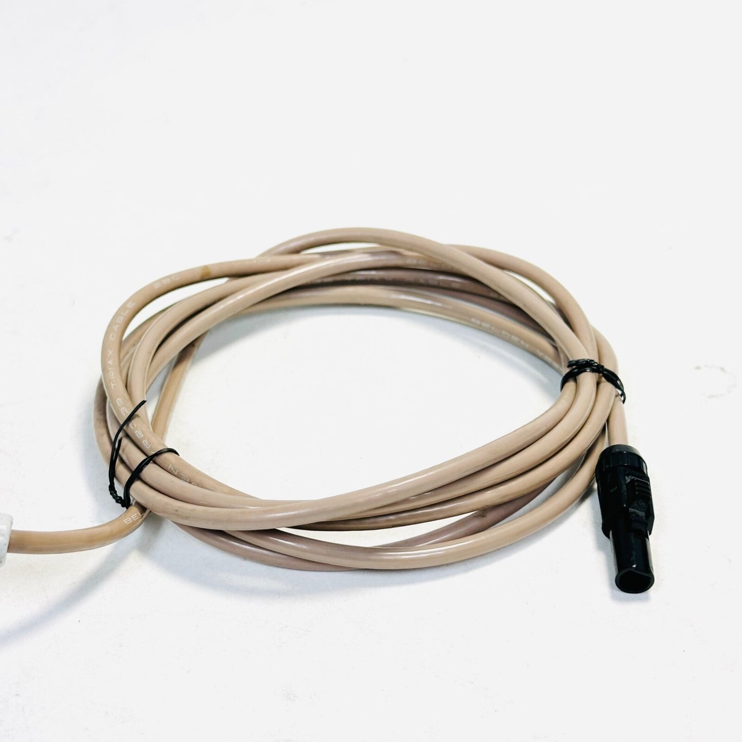 Chattanooga 78047 5 Cm Ultrasound Applicator Instrument