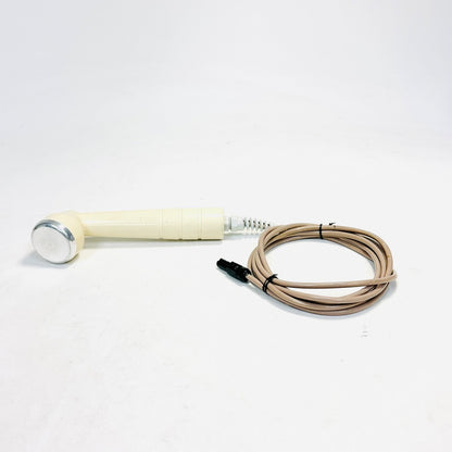 Chattanooga 78047 5 Cm Ultrasound Applicator Instrument
