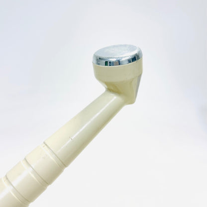 Chattanooga 78047 5 Cm Ultrasound Applicator Instrument