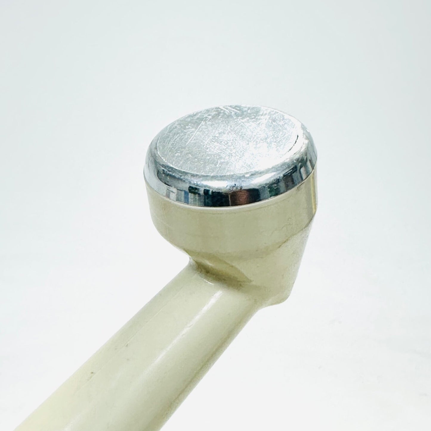 Chattanooga 78047 5 Cm Ultrasound Applicator Instrument