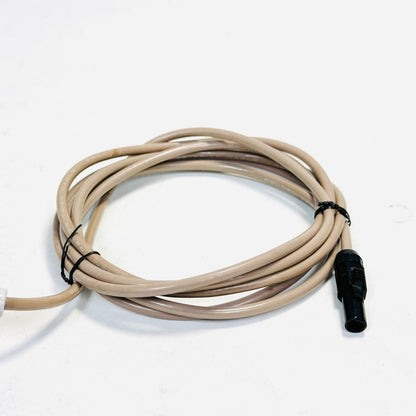 Chattanooga 78047 5 Cm Ultrasound Applicator Instrument