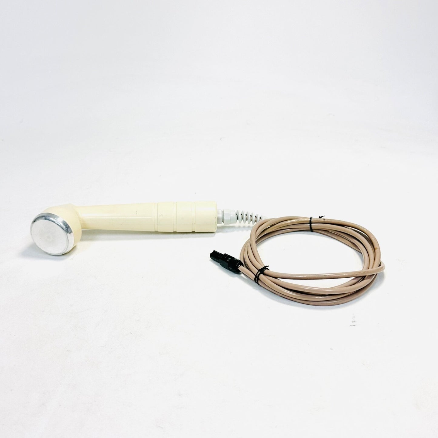Chattanooga 78047 5 Cm Ultrasound Applicator Instrument