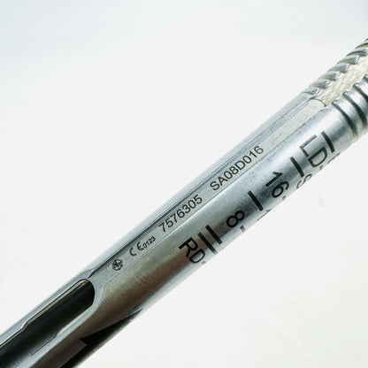 Medtronic 7576305 Reduction Inner Sleeve Instrument