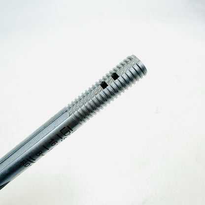 Medtronic 7576305 Reduction Inner Sleeve Instrument