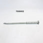 Medtronic 7509002 Delivery Tube Small 15 Deg Instrument