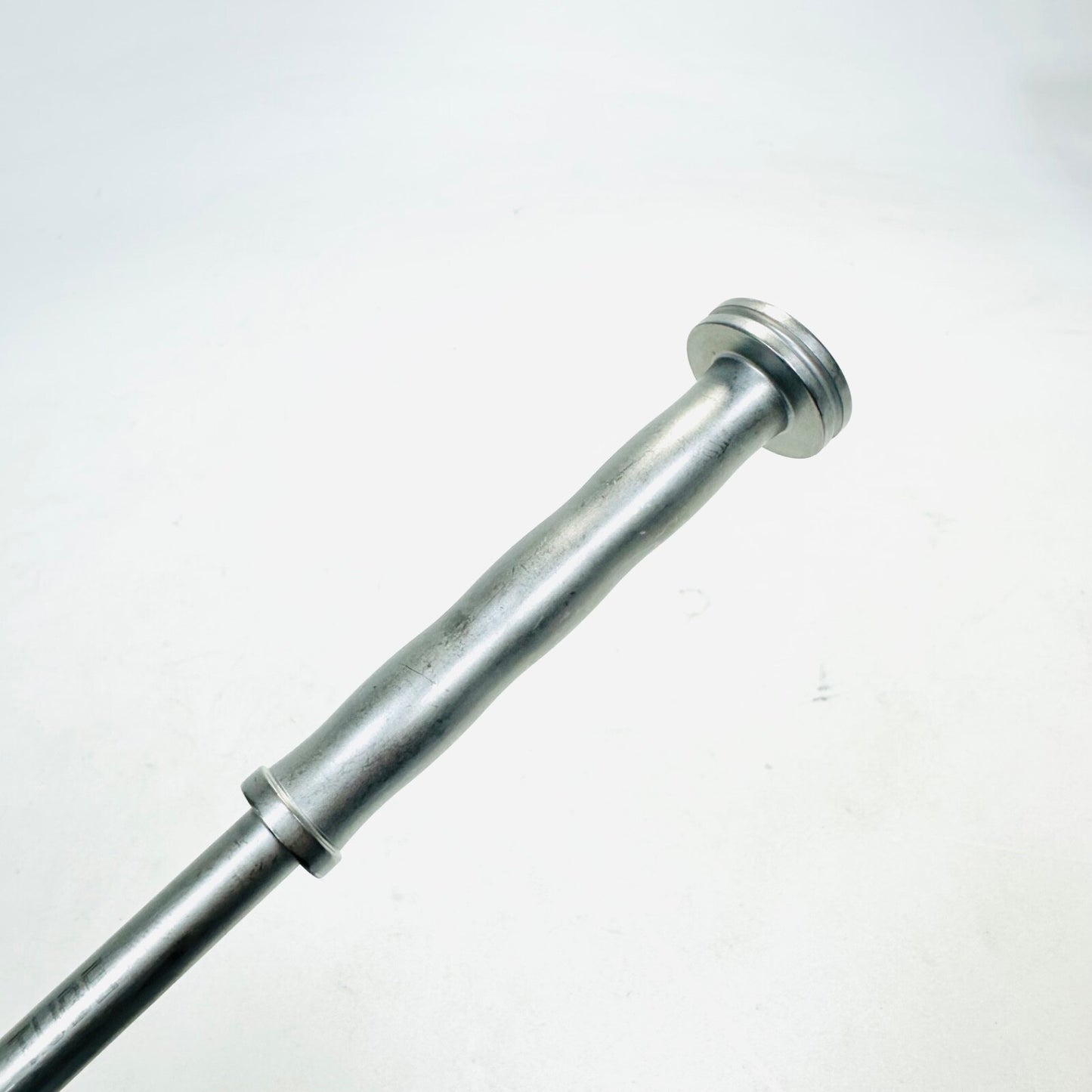 Medtronic 7509002 Delivery Tube Small 15 Deg Instrument