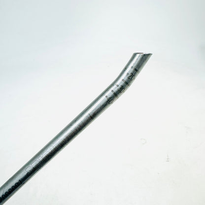 Medtronic 7509002 Delivery Tube Small 15 Deg Instrument