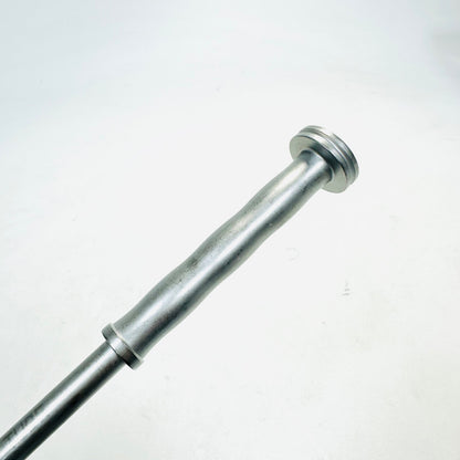 Medtronic 7509002 Delivery Tube Small 15 Deg Instrument