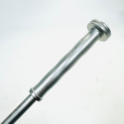 Medtronic 7509002 Delivery Tube Small 15 Deg Instrument