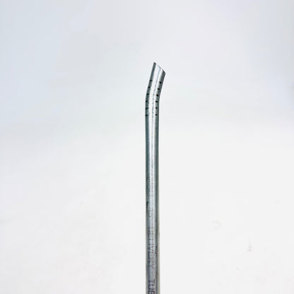 Medtronic 7509002 Delivery Tube Small 15 Deg Instrument