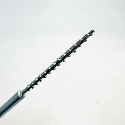 Medtronic X0615096 TAP QUICK CONNECT 4.5mm Instrument