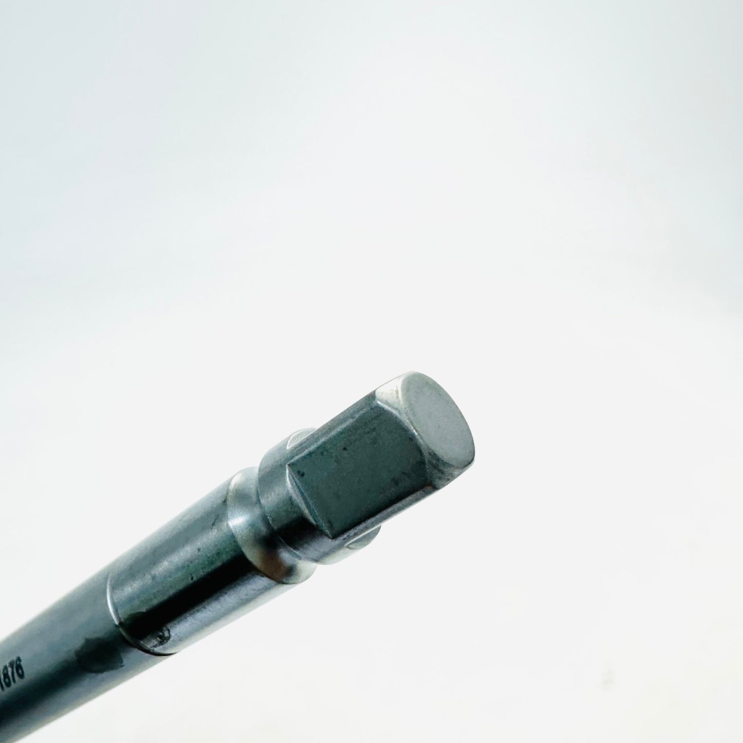 Medtronic X0615096 TAP QUICK CONNECT 4.5mm Instrument