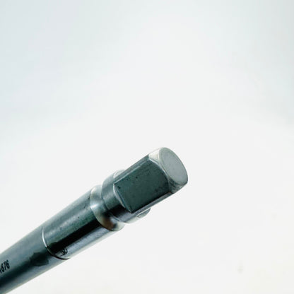 Medtronic X0615096 TAP QUICK CONNECT 4.5mm Instrument