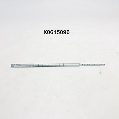 Medtronic X0615096 TAP QUICK CONNECT 4.5mm Instrument