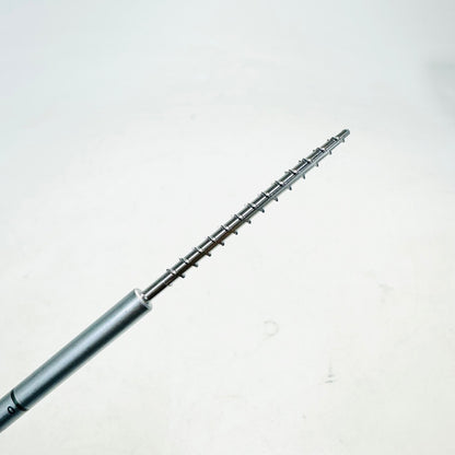 Medtronic X0615096 TAP QUICK CONNECT 4.5mm Instrument