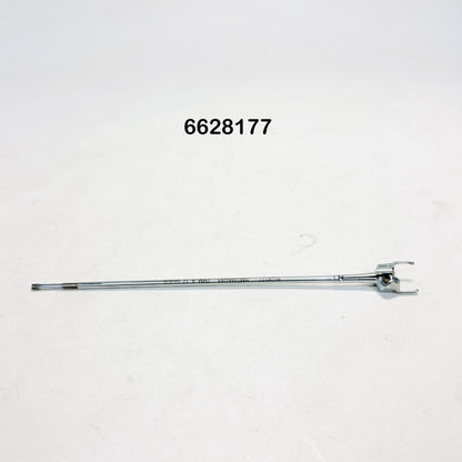Medtronic 6628177 No-P 7mm x 17 Guide Instrument