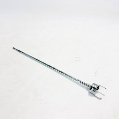 Medtronic 6628177 No-P 7mm x 17 Guide Instrument