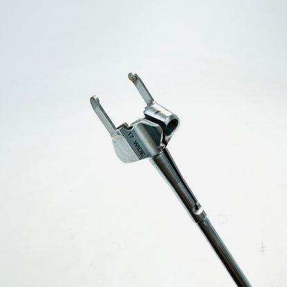 Medtronic 6628177 No-P 7mm x 17 Guide Instrument