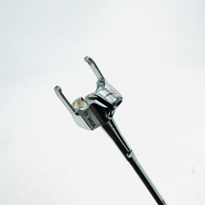 Medtronic 6628177 No-P 7mm x 17 Guide Instrument