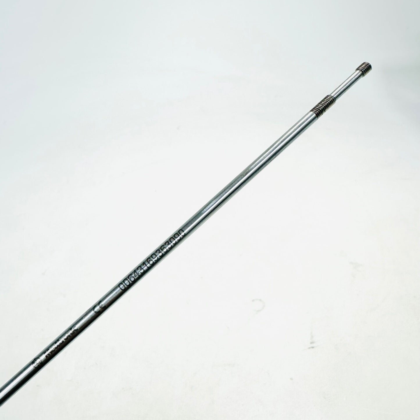 Medtronic 6628177 No-P 7mm x 17 Guide Instrument