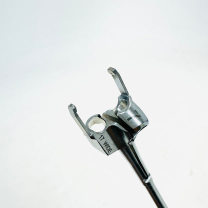 Medtronic 6628177 No-P 7mm x 17 Guide Instrument