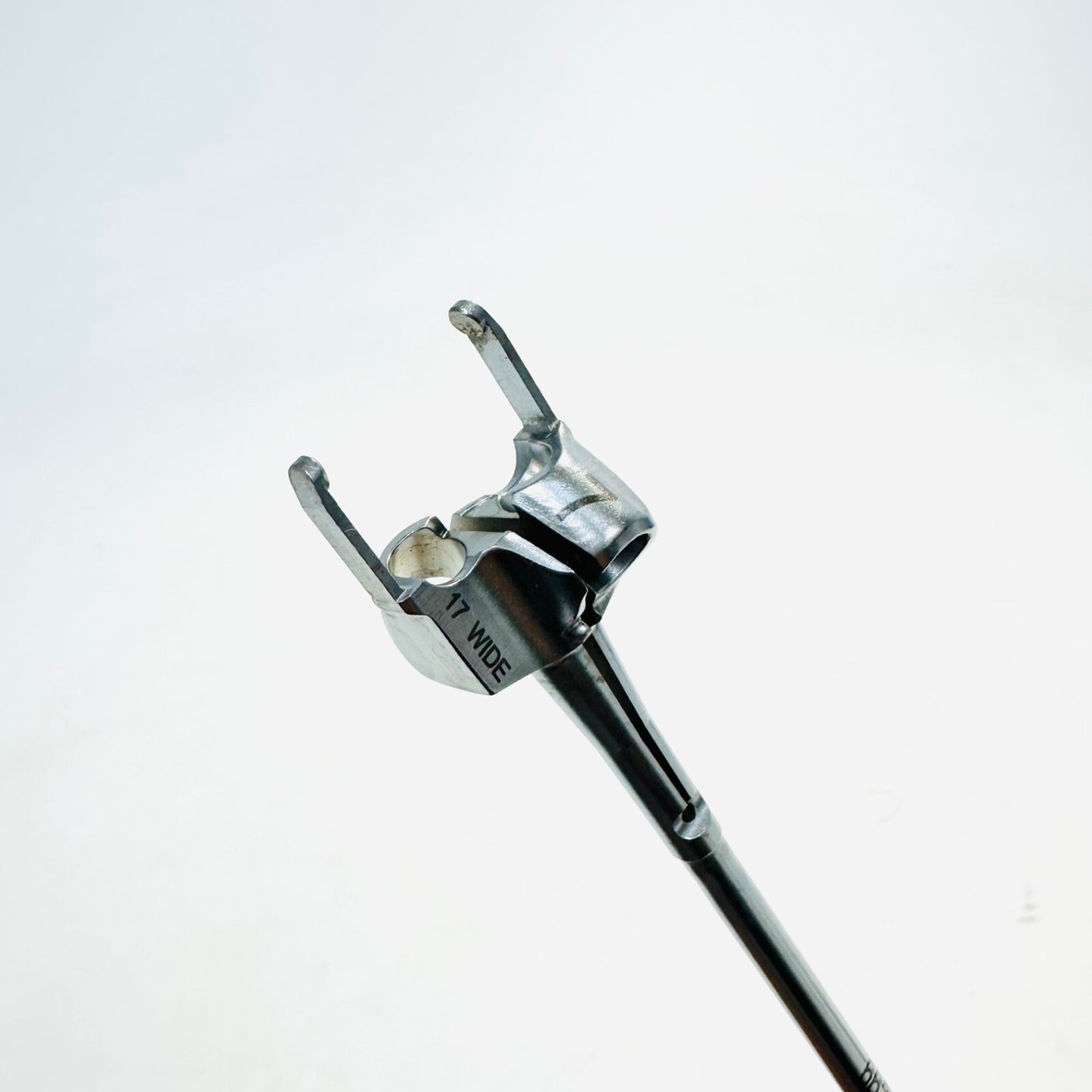 Medtronic 6628177 No-P 7mm x 17 Guide Instrument