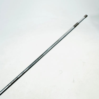 Medtronic 6628177 No-P 7mm x 17 Guide Instrument