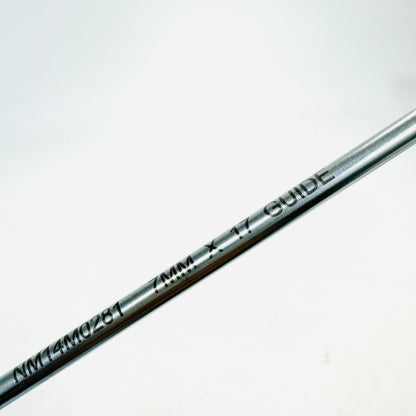 Medtronic 6628177 No-P 7mm x 17 Guide Instrument