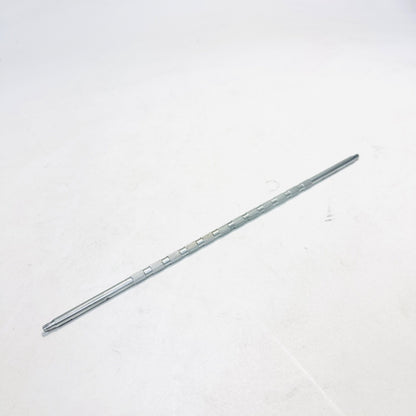 Medtronic 8880008 Double Ended Screwdriver Instrument