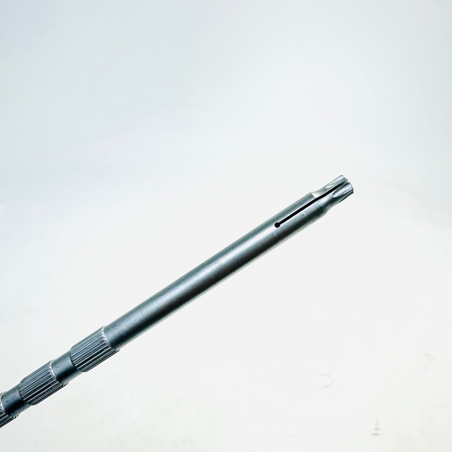 Medtronic 8880008 Double Ended Screwdriver Instrument